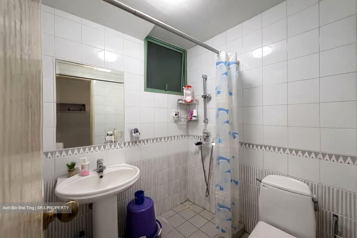 Tiara (D9), Condominium #573035291